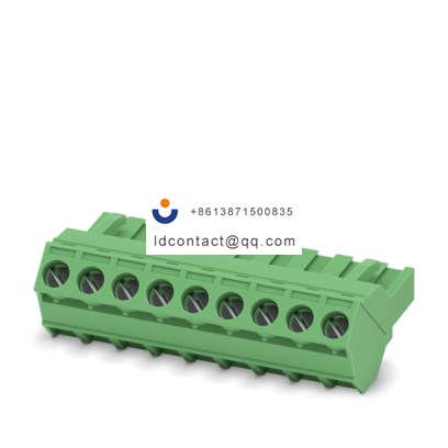 1826351 Phoenix Contact product image